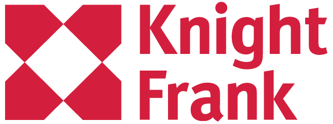 Knight Frank Auctions